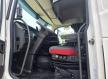VOLVO FH460 Euro6 +Hydraulic