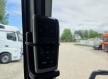 VOLVO FH460 Euro6 +Hydraulic