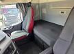 VOLVO FH460 Euro6 +Hydraulic