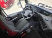 VOLVO FH460 Euro6 +Hydraulic