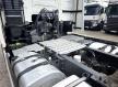 VOLVO FH460 Euro6 +Hydraulic
