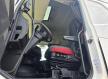 VOLVO FH460 Euro6 +Hydraulic
