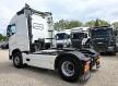 VOLVO FH460 Euro6 +Hydraulic