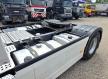 VOLVO FH460 Euro6 +Hydraulic