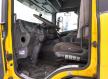 SCANIA 94D 230 Euro3