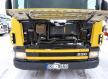 SCANIA 94D 230 Euro3