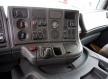 SCANIA 94D 230 Euro3