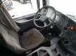 SCANIA 94D 230 Euro3