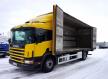 SCANIA 94D 230 Euro3