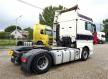 MAN TGX 18.440 E5 M/T