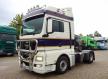 MAN TGX 18.440 E5 M/T