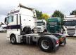 MAN TGX 18.440 E5 M/T