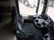 MB Actros 1845 Euro6