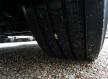 MB Actros 1845 Euro6