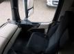 MB Actros 1845 Euro6