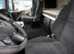 MB Actros 1845 Euro6