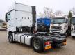 MB Actros 1845 Euro6