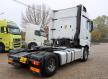 MB Actros 1845 Euro6