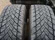 MB Actros 1845 Euro6