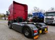 SCANIA R410 Euro6 ADR