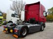 SCANIA R410 Euro6 ADR