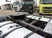 SCANIA R410 Euro6 ADR