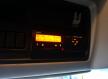 RENAULT Premium 450DXi Euro5