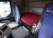 RENAULT Premium 450DXi Euro5