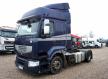 RENAULT Premium 450DXi Euro5