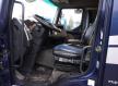 RENAULT Premium 450DXi Euro5