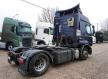 RENAULT Premium 450DXi Euro5