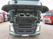 VOLVO FH460 Euro6