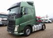 VOLVO FH460 Euro6