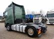 VOLVO FH460 Euro6