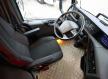 VOLVO FH460 Euro6