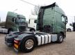 VOLVO FH460 Euro6