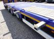 KAESSBOHRER Low-Bed LB3E