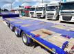 KAESSBOHRER Low-Bed LB3E