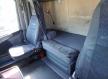 SCANIA R420 Euro3