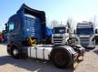 SCANIA R420 Euro3