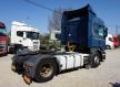 SCANIA R420 Euro3