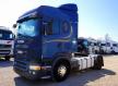 SCANIA R420 Euro3