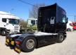 SCANIA R450 Euro6 StreamLine 