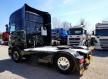 SCANIA R450 Euro6 StreamLine 