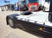 SCANIA R450 Euro6 StreamLine 