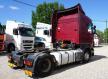 SCANIA R420 Euro3