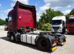 SCANIA R420 Euro3