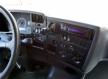 SCANIA R420 Euro3