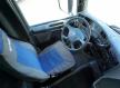 SCANIA R420 Euro3