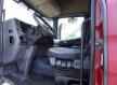 SCANIA R420 Euro3